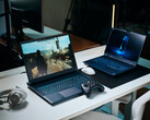 Il Path Tracing è pronto per i laptop? Test dell’aggiornamento gratuito DLSS 4.5 di NVIDIA su una RTX 5090 e una RTX 5060