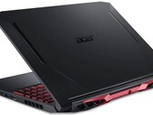 Acer Predator Triton 500 e Nitro 5: ora con a bordo i processori Comet Lake-H di Intel