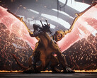 Doom: The Dark Ages per PC viene lanciato il 15 maggio (fonte: Bethesda)