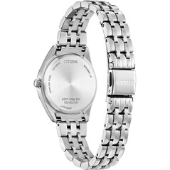 EM1230-54X (retro)