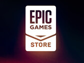 L'ultimo omaggio di Epic Games viene venduto in genere a 12,99 dollari. (Fonte: Epic Games)