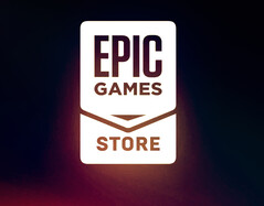 L'ultimo omaggio di Epic Games viene venduto in genere a 12,99 dollari. (Fonte: Epic Games)