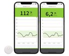 L'aggiornamento a Android 16 può causare problemi con alcuni monitor di glucosio (Fonte: Abott)