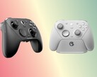 Il controller per PC GameSir G7 Pro 8K è ora acquistabile nelle colorazioni Ivory White e Obsidian Black.