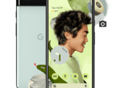 I telefoni Google Pixel 6 stanno apparentemente chiamando fantasma contatti casuali senza l'intervento dell'utente. (Fonte: Google)