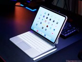 Si prevede che l'iPad Pro " Apple " avrà un successore nella primavera del 2027.