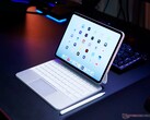 Si prevede che l'iPad Pro " Apple " avrà un successore nella primavera del 2027.