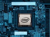 Tiger Lake utilizzerà un processo produttivo a 10 nm (Source: Overcluster)