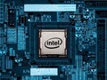 Tiger Lake utilizzerà un processo produttivo a 10 nm (Source: Overcluster)