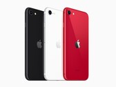 iPhone SE, un successo incredibile per Apple