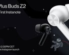 Le Buds Z2 hanno colpito un nuovo mercato. (Fonte: OnePlus)