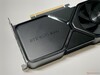 Nvidia GeForce RTX 4070 Super Founders Edition