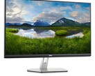 monitor Dell QHD da 27 pollici con AMD FreeSync, frequenza di aggiornamento di 75 Hz e 99% sRGB ora in vendita per 219 dollari (Fonte: Dell)