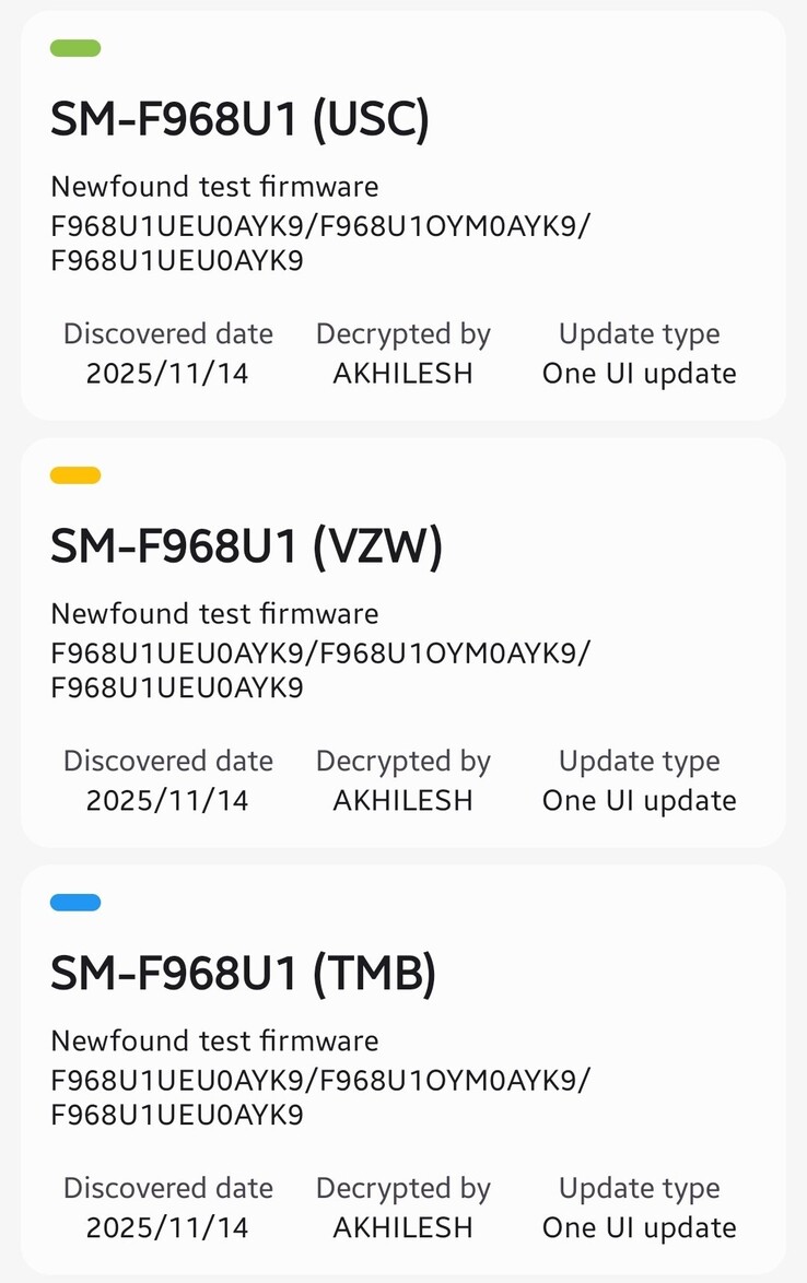 (Fonte immagine: via Koram Akhilesh)