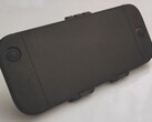 custodia a basso profilo stampata in 3D montata su un Nintendo Switch 2 (Fonte immagine: Reddit/u/BalintCsala)