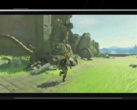 Apple potrebbe sviluppare una console di gioco simile a Switch, secondo un nuovo rumor. (Immagine: Nintendo)