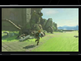 Apple potrebbe sviluppare una console di gioco simile a Switch, secondo un nuovo rumor. (Immagine: Nintendo)