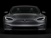 Tesla sembra intenzionata a far pagare gli acquirenti dei suoi veicoli premium anche dopo aver sborsato 100.000 dollari per un veicolo. (Fonte: Tesla)