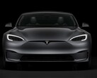 Tesla sembra intenzionata a far pagare gli acquirenti dei suoi veicoli premium anche dopo aver sborsato 100.000 dollari per un veicolo. (Fonte: Tesla)