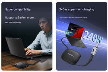 (Fonte: Lenovo)