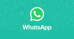 WhatsApp fa un potenziale passo verso l&#039;adozione delle criptovalute. (Fonte: WhatsApp)