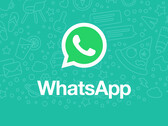 WhatsApp fa un potenziale passo verso l'adozione delle criptovalute. (Fonte: WhatsApp)