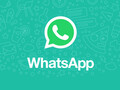 WhatsApp fa un potenziale passo verso l'adozione delle criptovalute. (Fonte: WhatsApp)