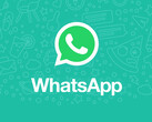 WhatsApp fa un potenziale passo verso l'adozione delle criptovalute. (Fonte: WhatsApp)