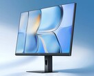Xiaomi A27i 2026: il nuovo monitor è ora disponibile in un numero maggiore di mercati