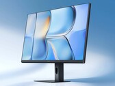 Xiaomi A27i 2026: il nuovo monitor è ora disponibile in un numero maggiore di mercati