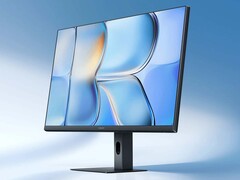 Xiaomi A27i 2026: il nuovo monitor è ora disponibile in un numero maggiore di mercati
