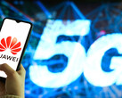 Huawei 5G potrebbe tornare in Europa? (Fonte: Flickr)