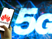 Huawei 5G potrebbe tornare in Europa? (Fonte: Flickr)