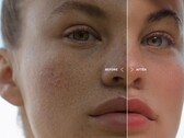 Skylum Aperty migliora la produttività dei fotografi con miglioramenti fotografici AI in un solo clic. (Fonte: Skylum)