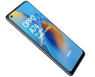 Recensione dello smartphone Oppo A74: Potenziale killer di Galaxy A?