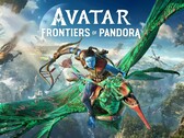 Recensione di Avatar Frontiers of Pandora: benchmarks per laptop e desktop