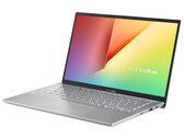 Recensione del Laptop ASUS VivoBook 14 X412FJ: un computer portatile da 14" con qualche problema di prestazioni
