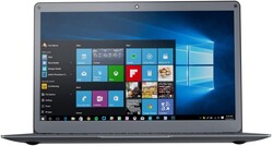 Recensione del computer portatile Jumper EZbook X3 da 13.3"