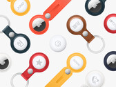Oppo potrebbe essere al lavoro su un object tracker interno per rivaleggiare con Airtags