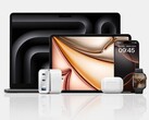 Il caricatore Nano SafeCharge Ultra di Anker è ora disponibile in Cina. (Fonte: JD.com)