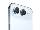 Applesi dice che l'iPhone Air 2 avrà una doppia fotocamera, cosa che Mark Gurman trova strana (fonte: @theapplehub)