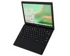 Il computer portatile CTL da 12,2 pollici Chromebook PX121E è stato progettato per gli ambienti educativi, tenendo conto della durata e del basso costo di proprietà. (Fonte: CTL)