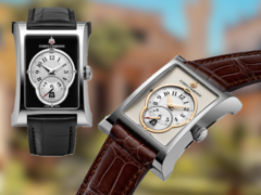 Il Cuervo Y Sobrinos 'Espléndidos Heritage' è stato lanciato in due diverse varianti (nella foto). (Fonte immagine: Cuervo Y Sobrinos/S v. Deursen on Unsplash)