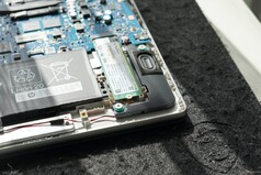 Teardown HP 255 G10