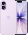 Apple iPhone 17 (Fonte: Apple)