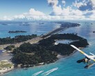 GTA 6 si preannuncia come il gioco della serie GTA con la grafica migliore di sempre, potenzialmente a scapito di prestazioni inferiori.