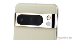 Un'analisi dell'app Google Photos fornisce indizi su come funzionerà l'imminente funzione Video Boost di Google