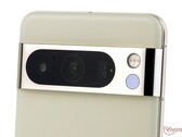 Un'analisi dell'app Google Photos fornisce indizi su come funzionerà l'imminente funzione Video Boost di Google