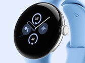 Sono state scoperte ulteriori caratteristiche di Wear OS 5. (Fonte immagine: Google)