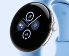 Sono state scoperte ulteriori caratteristiche di Wear OS 5. (Fonte immagine: Google)